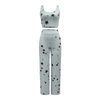cms/erpbt/backend/web/uploads/erp/collection/images/Women clothes/XUMALA/EN841655/img_b/EN841655_img_b_4